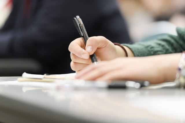 【ベトナム語版PDFあり】特定技能　日本国内での技能評価試験等の受験資格