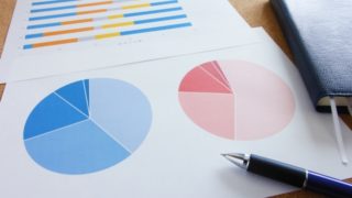 9月時点の特定技能在留外国人の数