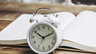 介護技能評価試験と介護日本語評価試験　10～11月の日程