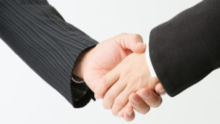 日本とバングラデシュの間で特定技能に係る協力覚書が交わされました。