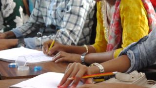 特定技能評価試験が、中長期滞在者以外でも受験可能に