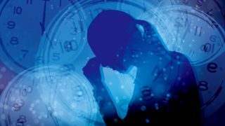 技能実習　受入事業所の法令違反、過去最多