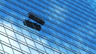 ビルクリーニング分野特定技能１号評価試験　国内試験の実施が公示