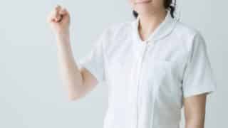 介護福祉士の「養成校ルート」期間延長の可能性が？