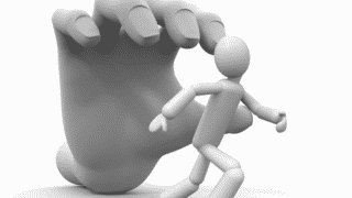 実習生失踪、受入停止厳格化で防ぐ