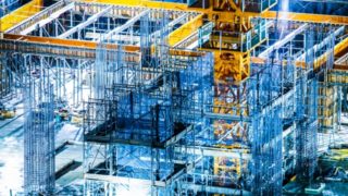 【ベトナム】建設分野の特定技能評価試験が延期