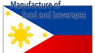 外食業及び飲食料品製造業の国外試験の結果