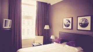 特定技能宿泊業評価試験の過去問が公開