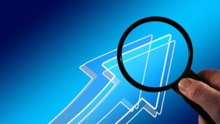 特定技能外国人は3,900人超