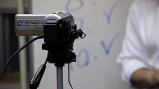 インドネシア人財の最終面接を実施しました