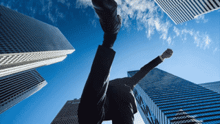 埼玉県の企業様を訪問しました