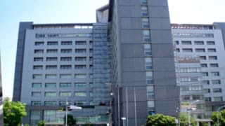 特定技能の在留申請と窓口状況＠東京入国管理局