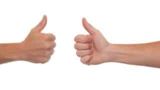 空港グランドハンドリング特定技能候補者、採用頂きました