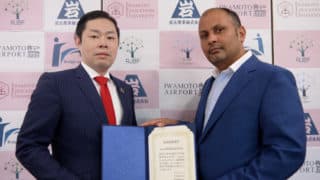 ㈱ブリッジソリューションと業務提携を締結