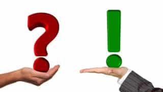 年金一時脱退金精算に関する説明会を実施しました