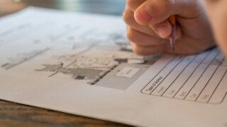 工業製品製造業の特定技能２号評価試験