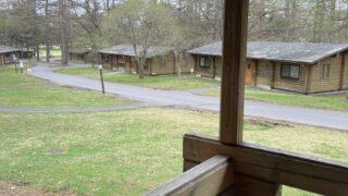 社内研修を長野県で実施しました