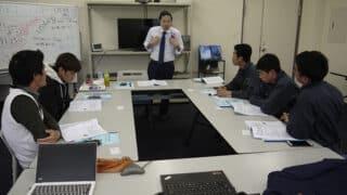 埼玉県で特定技能外国人との定期面談を実施しました