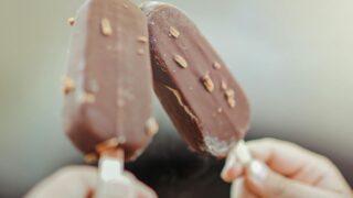 熊谷市の工場訪問を実施しました