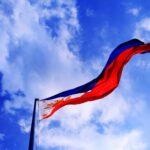 philippine flag