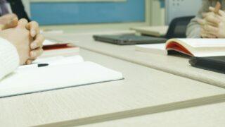 東京都の企業様と人財戦略会議を実施しました