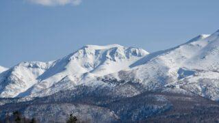山形県で定期面談を実施しました