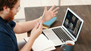 滋賀県の企業様で特定技能ベトナム人財の最終面接を実施しました。