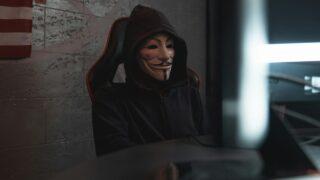 特定技能外国人の詐欺被害に対処しました