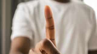 埼玉県の企業様で臨時面談を実施しました