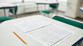 飲食料品製造業分野「特定技能2号評価試験」が実施されました