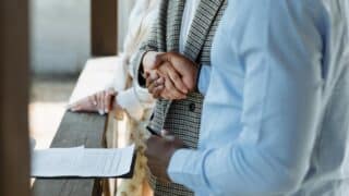 インドネシアの送出機関から訪問頂きました