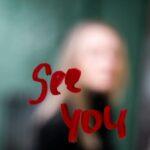 特定技能2号外国人財の帰国に伴う支援を実施しました